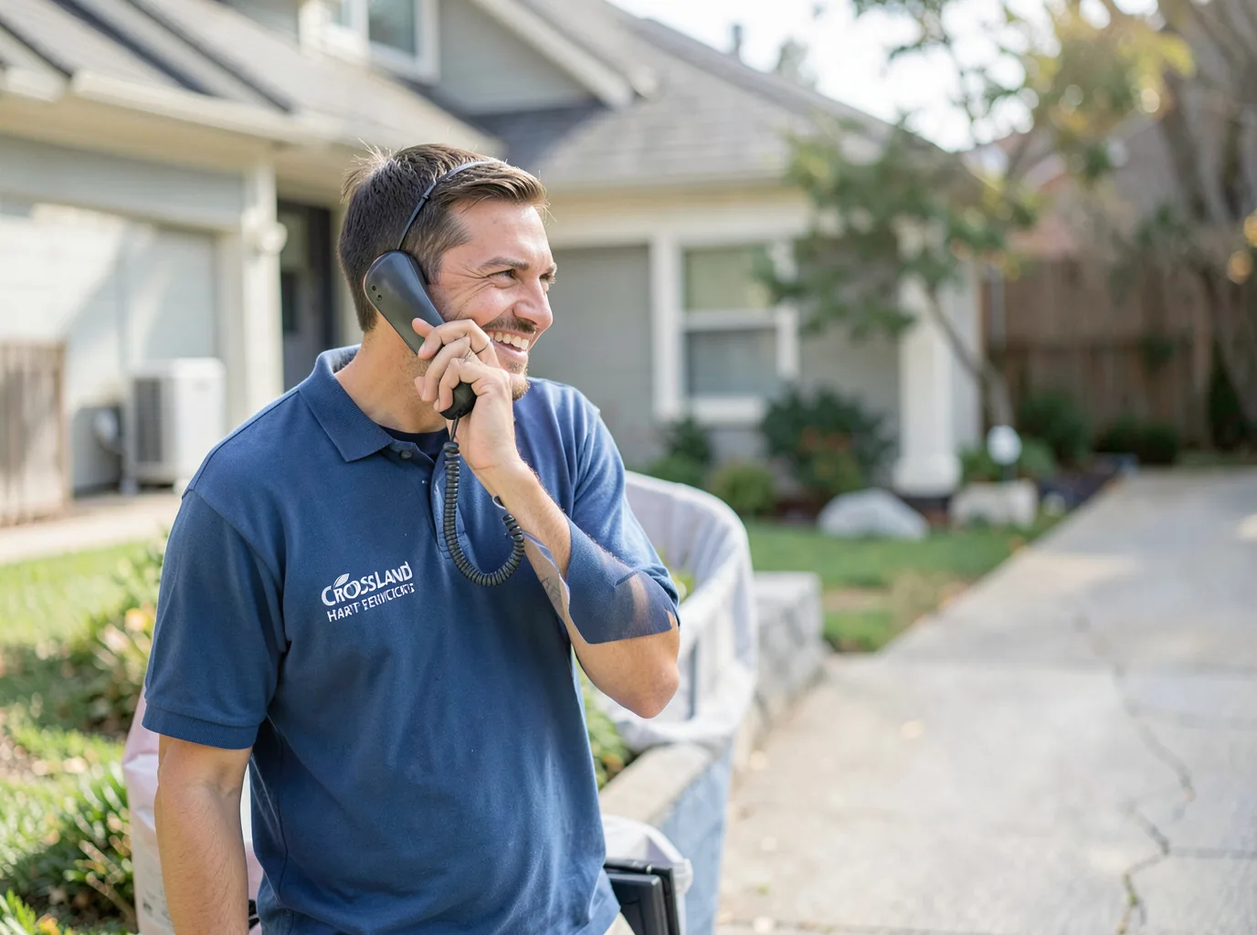 Heat Pump Installation Allenton, MI FAQs